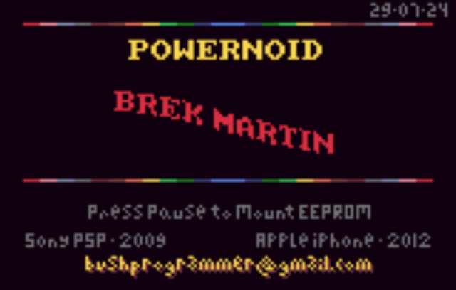 Powernoid Lynx 02.png